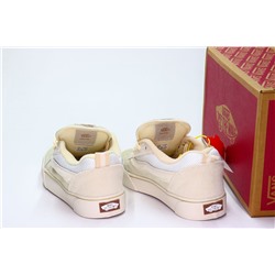 Кроссовки нат. Кожа (36-41)р. / шт. 526-405