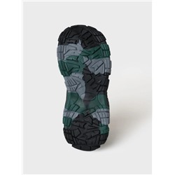 PLAYTODAY Сандалии 12611769