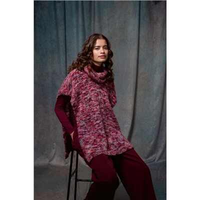 Пряжа Lang Yarns Muse