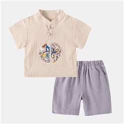 WELLKIDS  tz0536