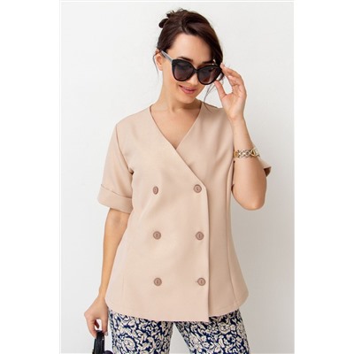 Жакет АЖ-16 напыление