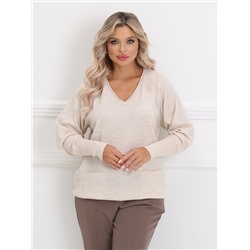 Джемпер Др5-518/13