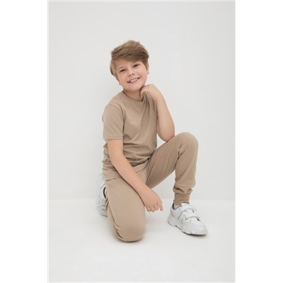 Брюки песчаный берег Crockid