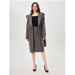 DIMMA Пальто 2446