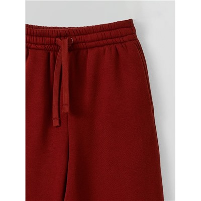 MARK FORMELLE Комплект 192013