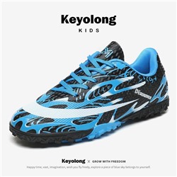 Keyolong 168