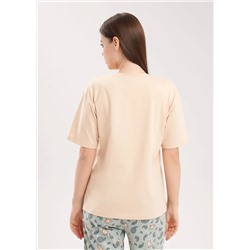 CLEVER Набор LP26-1225/2