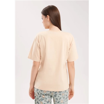 CLEVER Набор LP26-1225/2