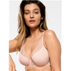 39490 RAGAZZA/08X Бюст ESOTIQ