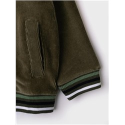 PLAYTODAY Толстовка 12613126