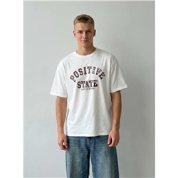 Футболка (хлопок)