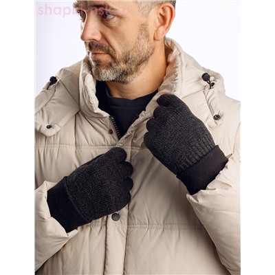 276 T Перчатки мужские (22)