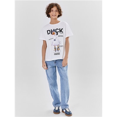 MARK FORMELLE Футболка 113432