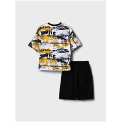 PLAYTODAY Комплект 12611277