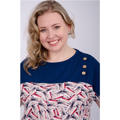 Тропикана 6 костюм женский