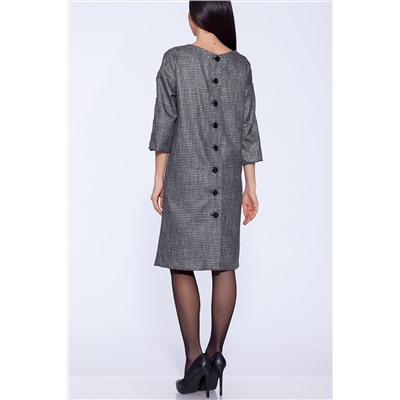 VISERDI Платье 2065-скл 418850