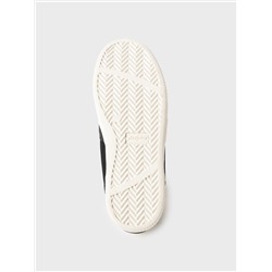 PLAYTODAY Полуботинки 22517724