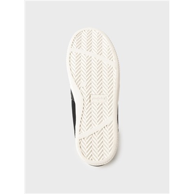 PLAYTODAY Полуботинки 22517724