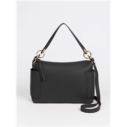 2933LG 376 Черный