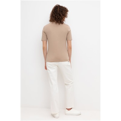 VERY NEAT Джемпер ЕВТ 3262