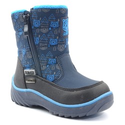 Мембрана Kenka 3974 navy ( 6,0)