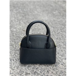 Ab.Zapatos PELLE Peque (550) Акция недели