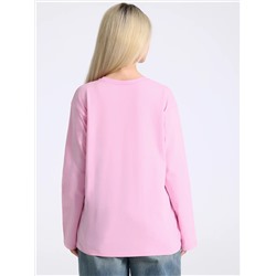 Апрель Лонгслив 1ЖДЛД5036001