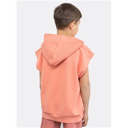 MARK FORMELLE Жилет 363328