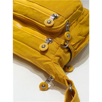 K2-BB-0784-Brown