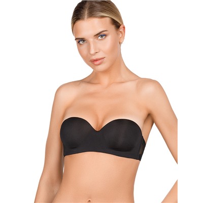 Бюст №2017 Milla р. фашия Amelie