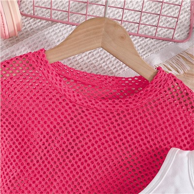 А Костюм 3в1  50940AY