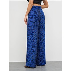 Брюки арт. ШЮ158-35