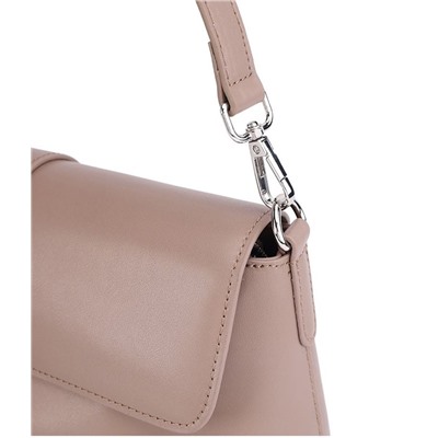 DOLAND LION  Сумка женская  / кожа / 1641