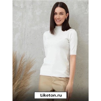 Водолазка, Артикул: 133308