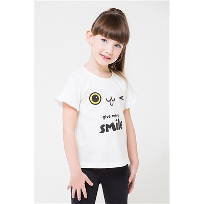 Футболка #226177