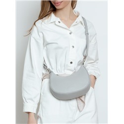 3167LN 334 Серый