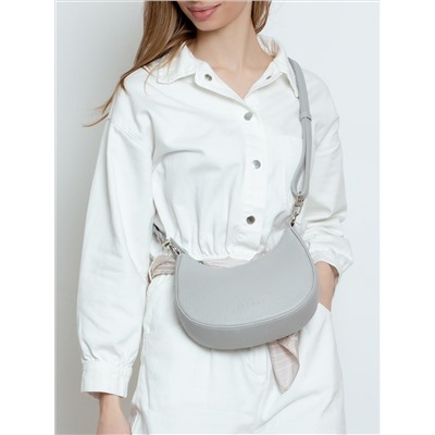 3167LN 334 Серый