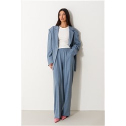 Брюки ANNETE A1763