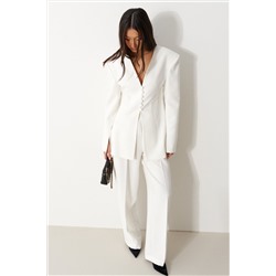 Жакет ANNETE A5626