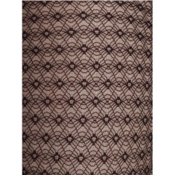MIREY колготки MAGNIFIC 40