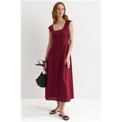 Платье С20521 НСК