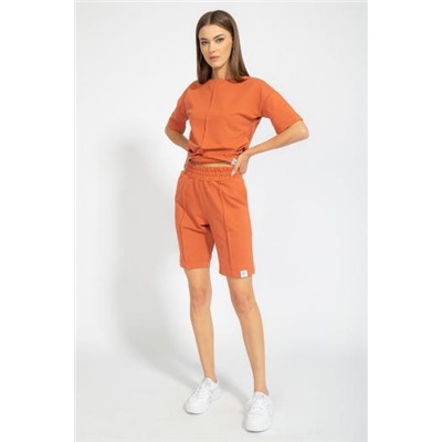 Kivviwear 4036-4094.05