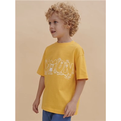 PELICAN Футболка BFT3352/4U