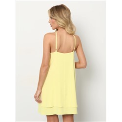 Платье арт. ШЮ306-9