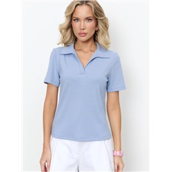 Джемпер арт. ШЮ395-11