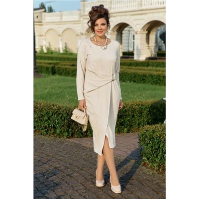 VITTORIA QUEEN 25433