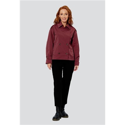 DIMMA Жакет 2231