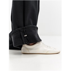 Брюки женские 22L-RR-1872 RED-N-ROCK'S