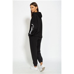 Kivviwear 4104-4105.06