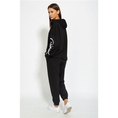 Kivviwear 4104-4105.06